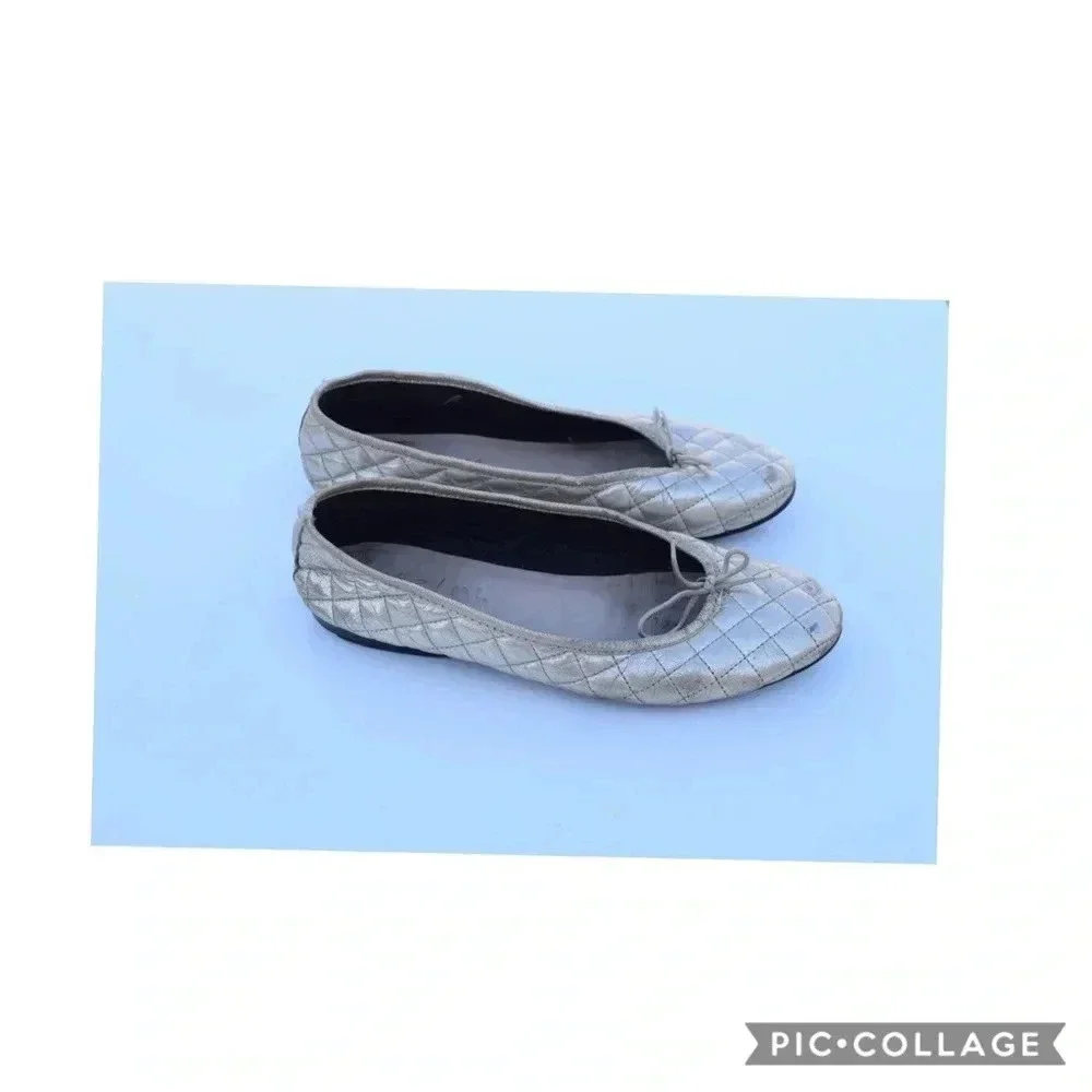 French Sole fs ny
